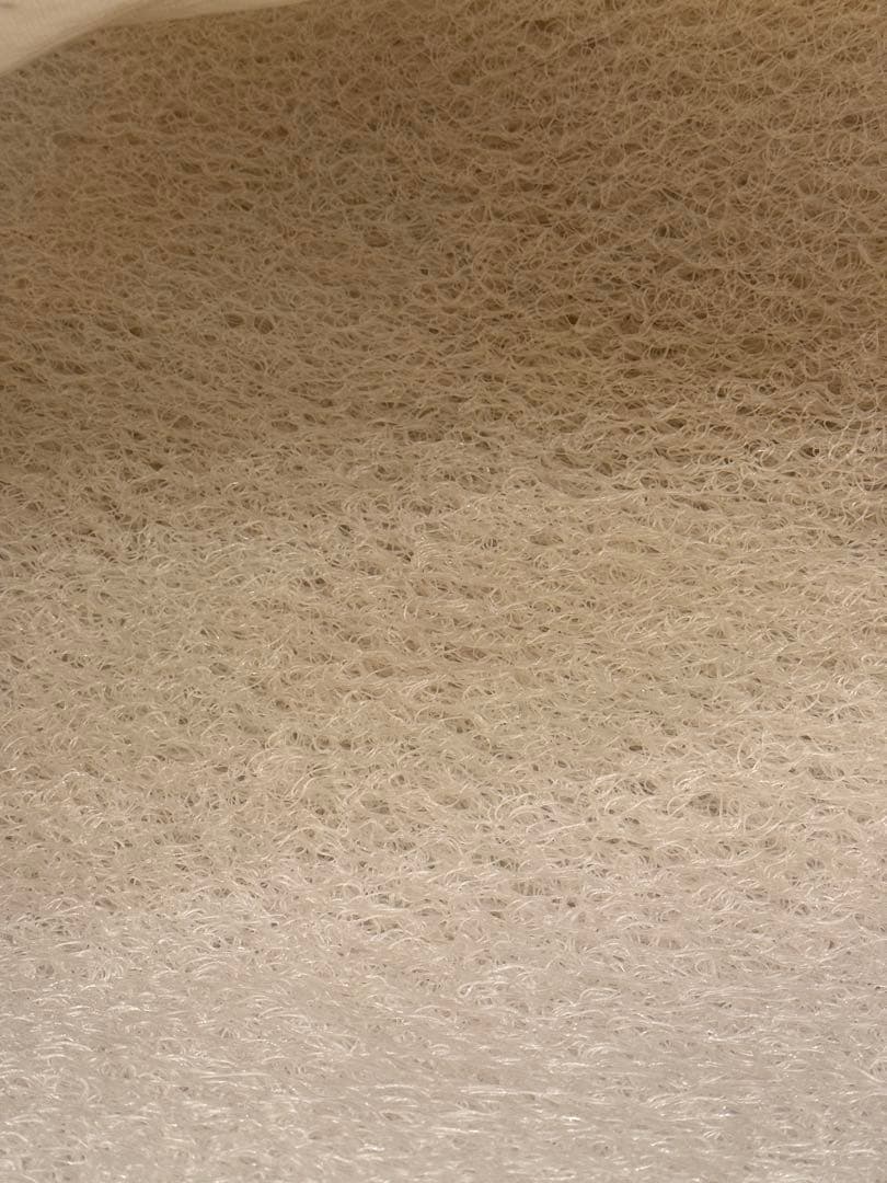 airweave エアウィーヴ マットレス 四季布団　シングル