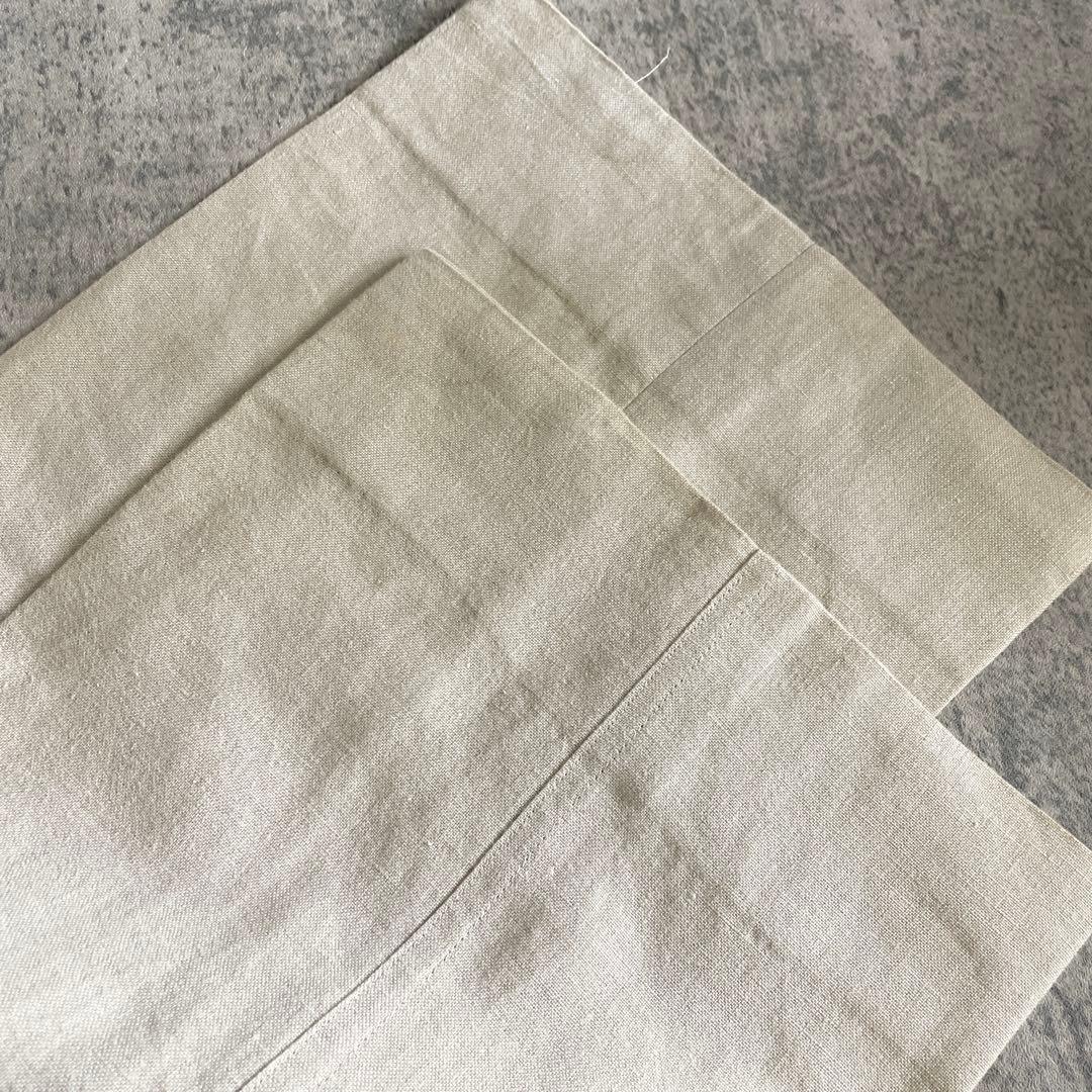 希少 ヴィンテージ dunhill 黒金ボタン ダブルスーツ ホワイトアイボリー