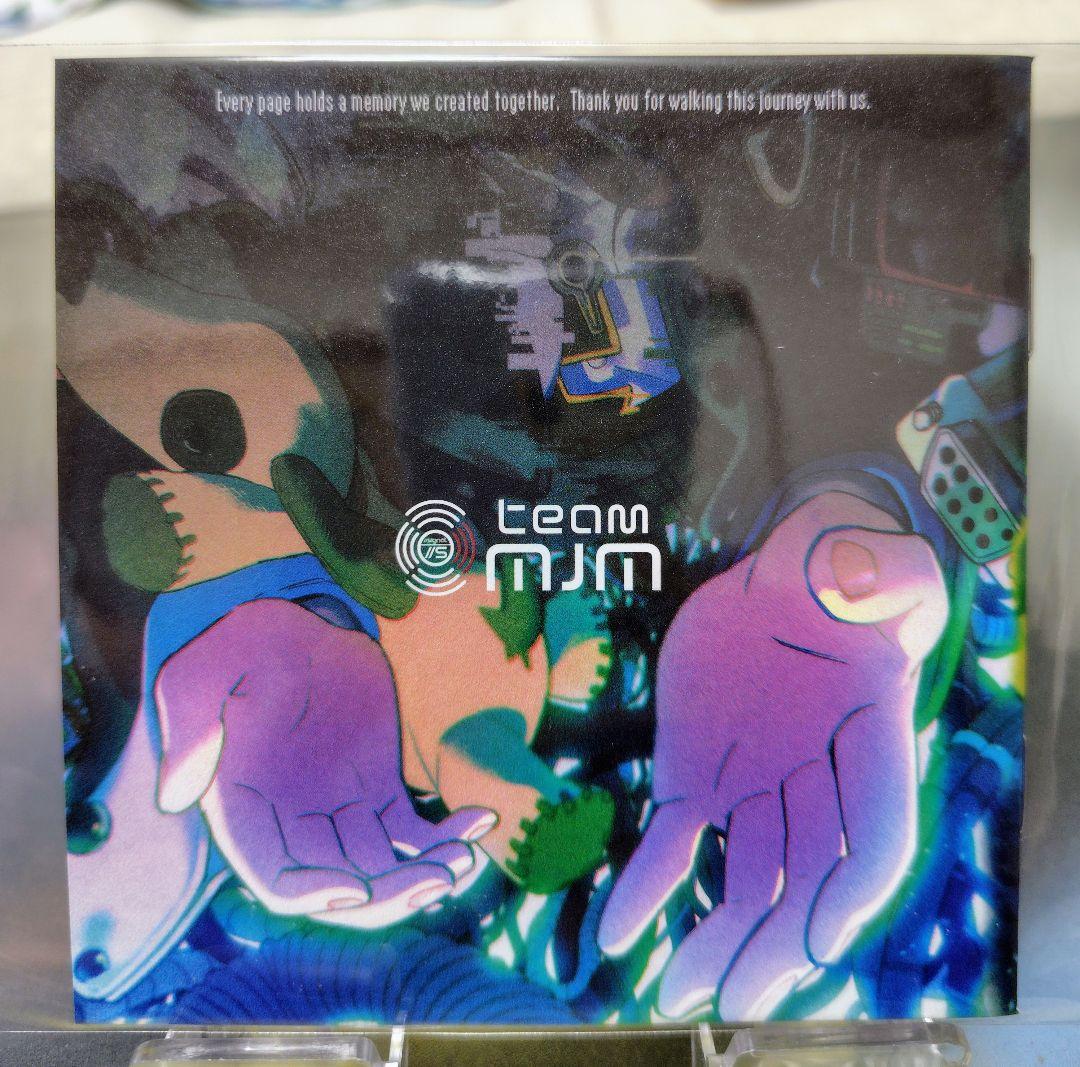 PCゲーム　//signal.　クラウドファンディング限定版＋通常版　新品未開封