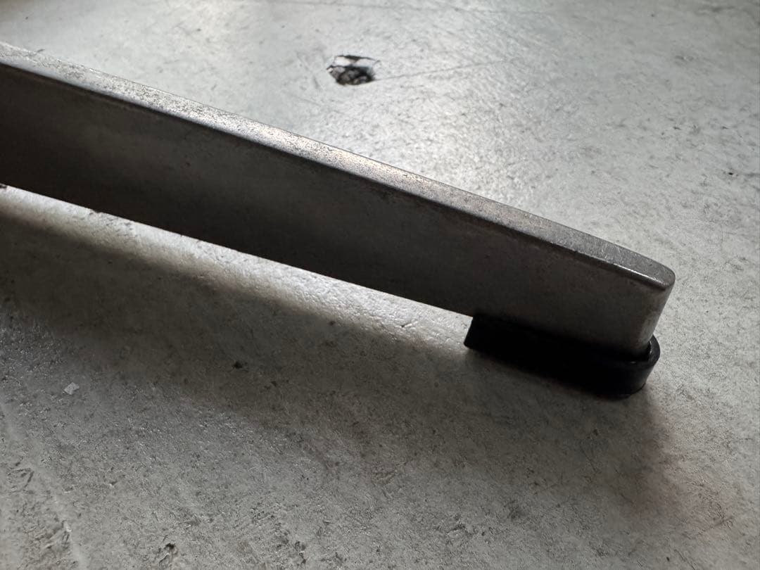 スワンチェア ブラックFritz Hansen アルネヤコブセン　北欧デザイン