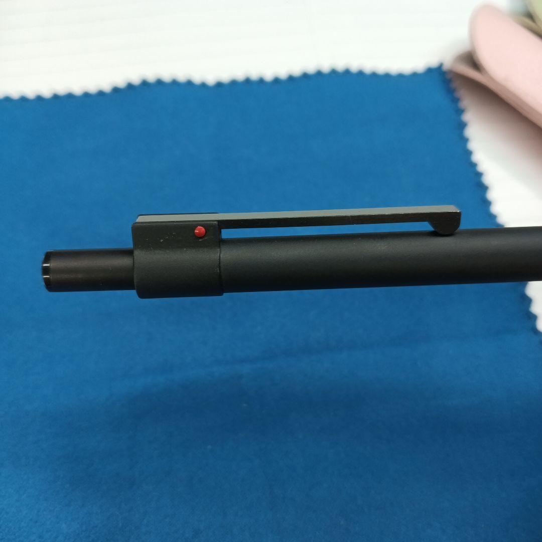ボールペン　LAMY　unic　ラミー　ユニーク