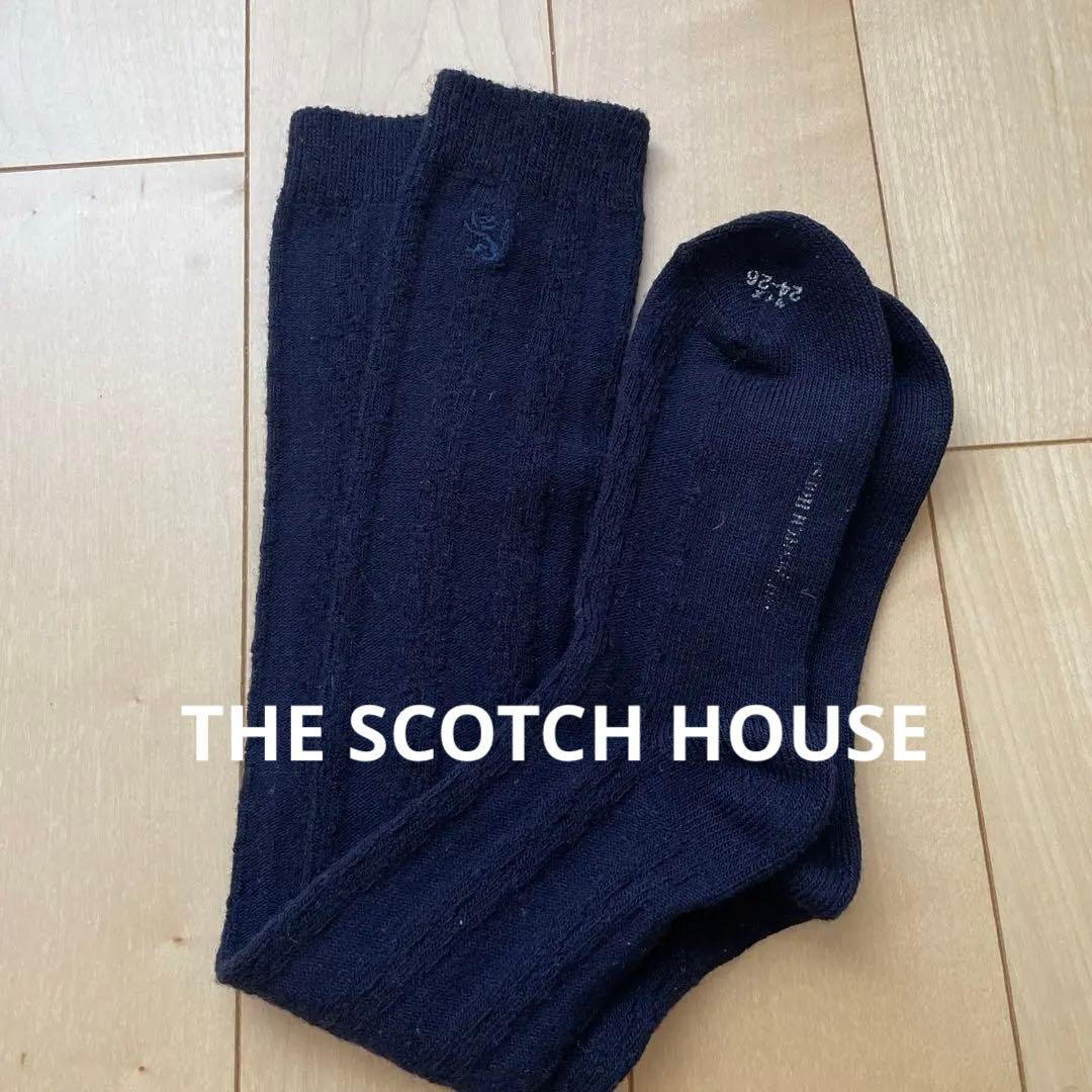 美品　ザスコッチハウス　キッズ　Ｌ　フォーマル　イーストボーイ