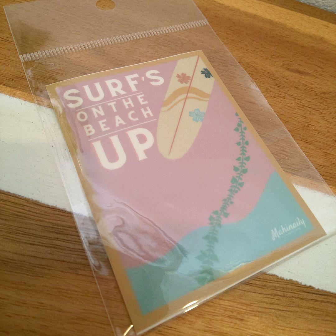 【新品】DVD 絆 ホロイムア+ Ke Au Hou Festival 2022