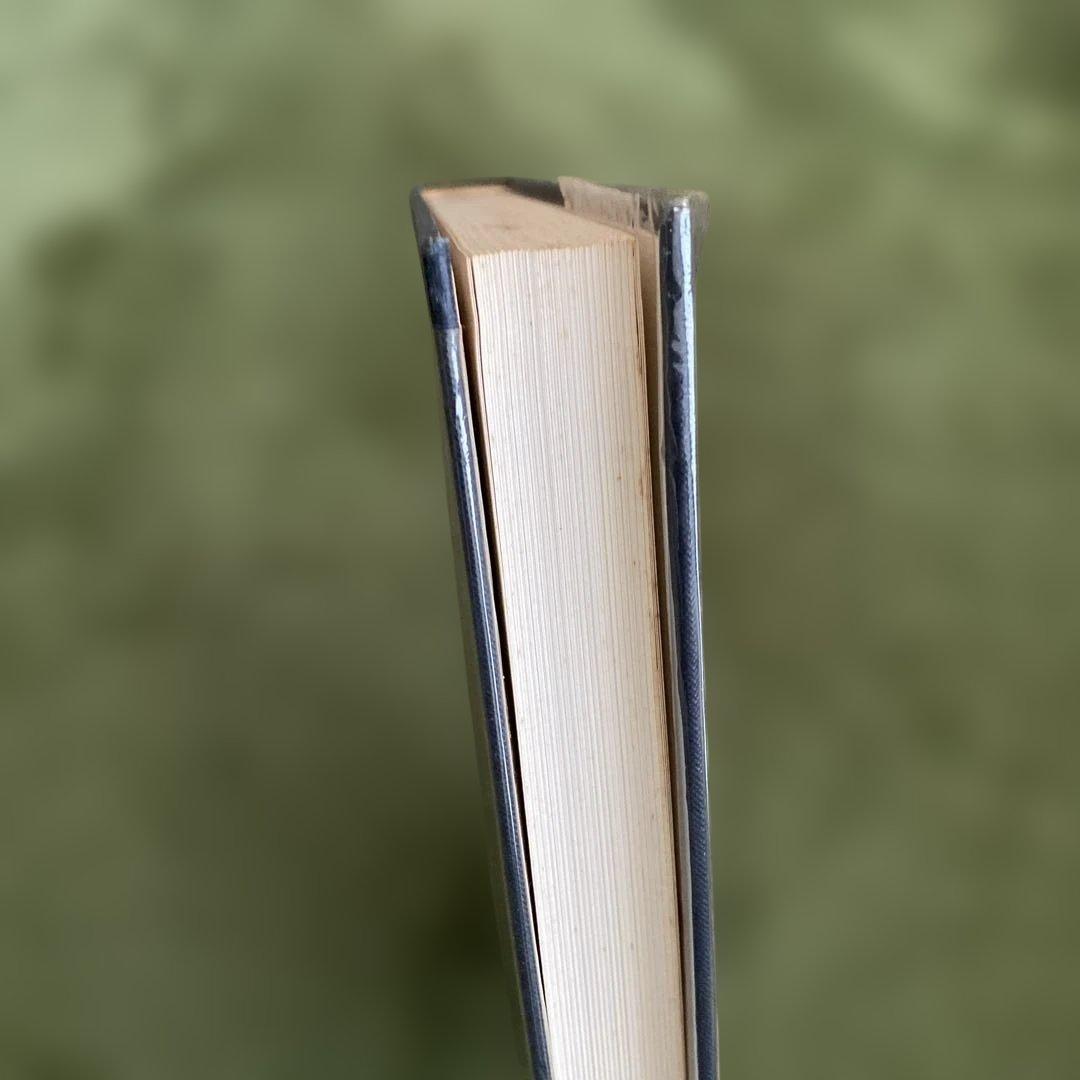 社会認識教育の理論と実践