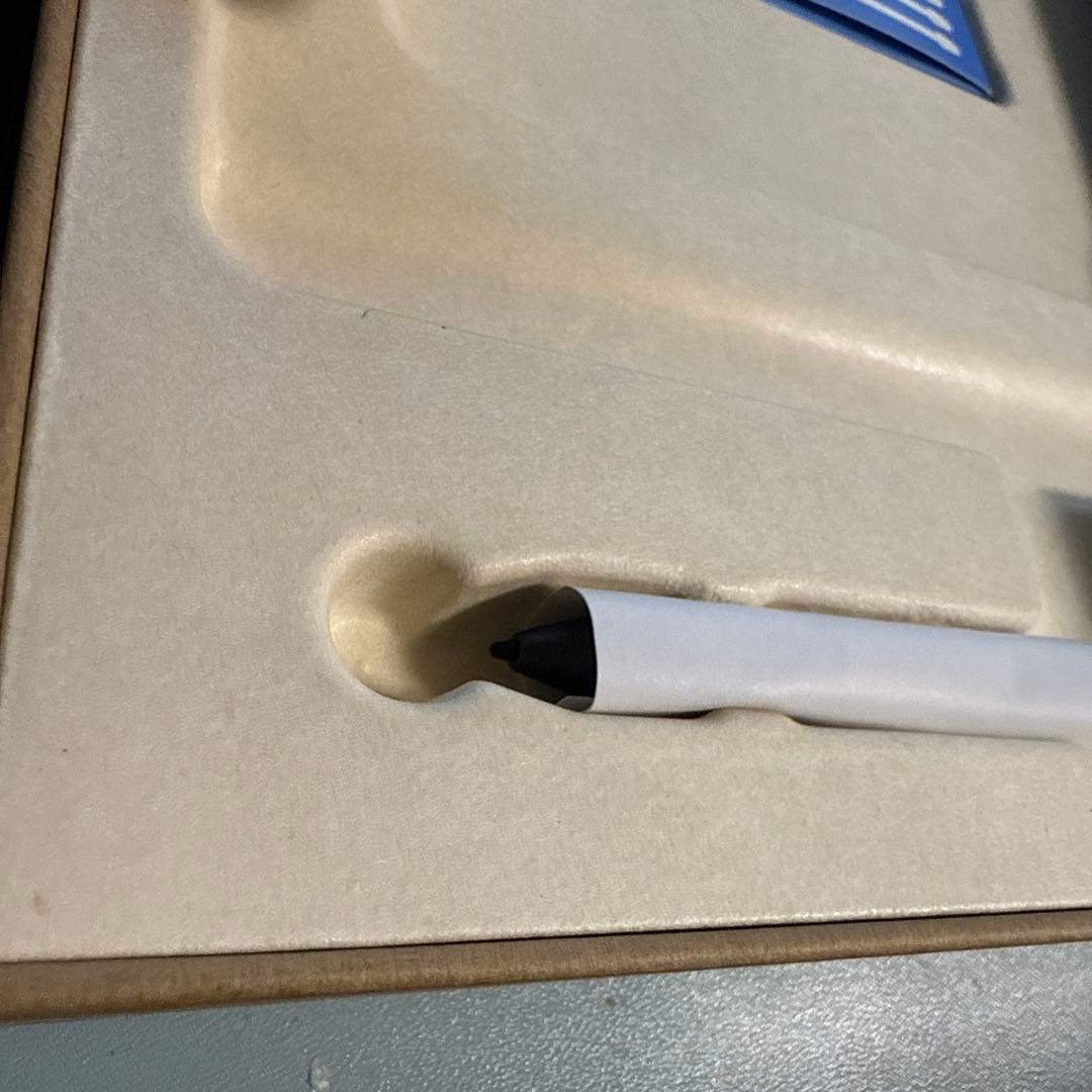 b*a様 KindleScribeNotebookDesignペン付き (202