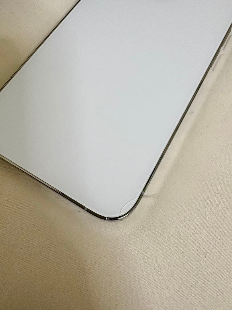 スマートフォン本体 Apple iPhone13 Pro 256gb