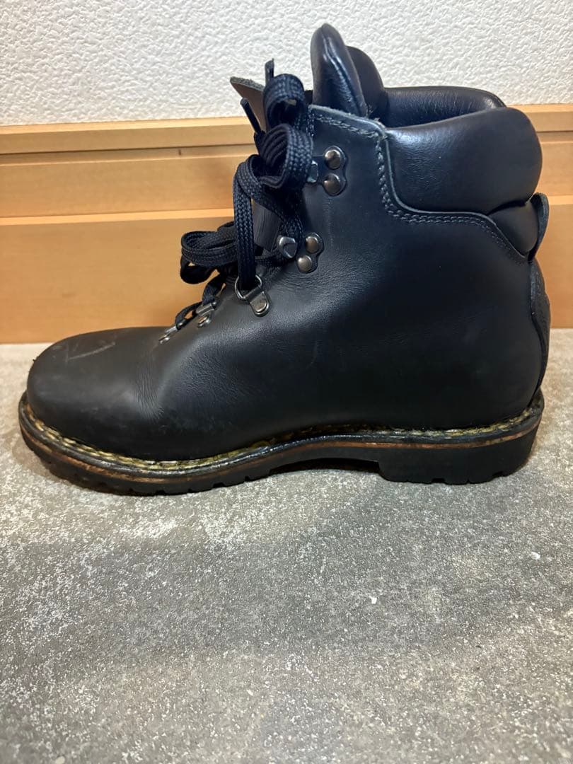 ガエルネ フーガ 26.0 クリーム付き