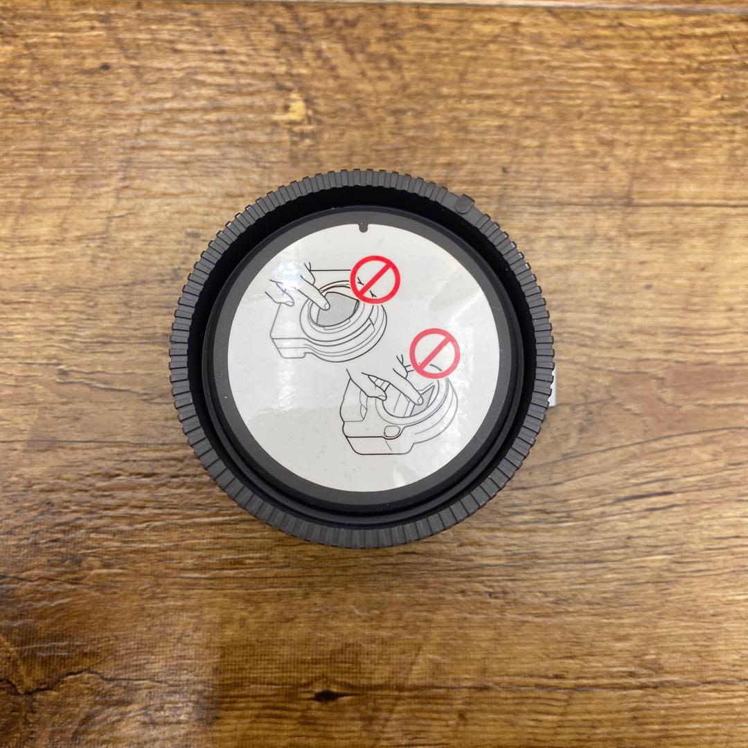 VOIGTLANDER フォクトレンダー　K アダプター　E-マウント