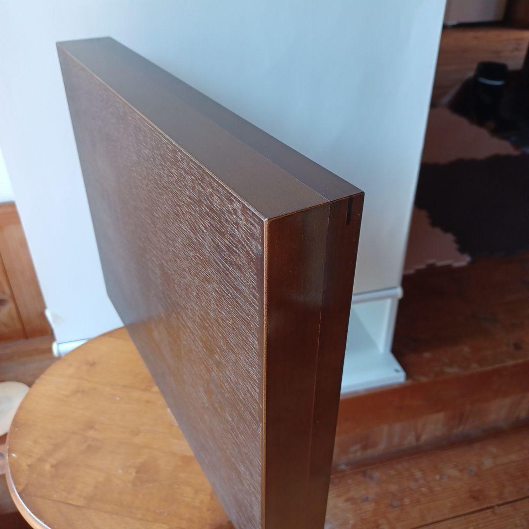 蝶標本　タイ　サムイ島産24頭 +ドイツ箱中型