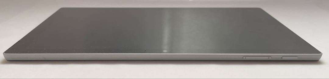 Microsoft Surface Pro 5 第7世代 core i5 8GB