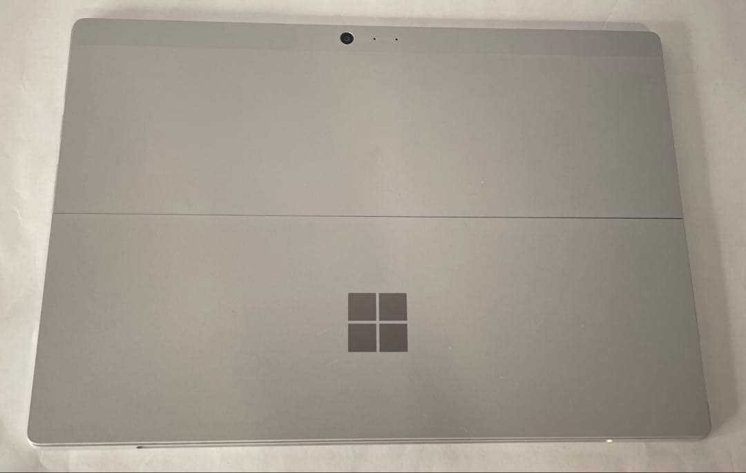 Microsoft Surface Pro 5 第7世代 core i5 8GB