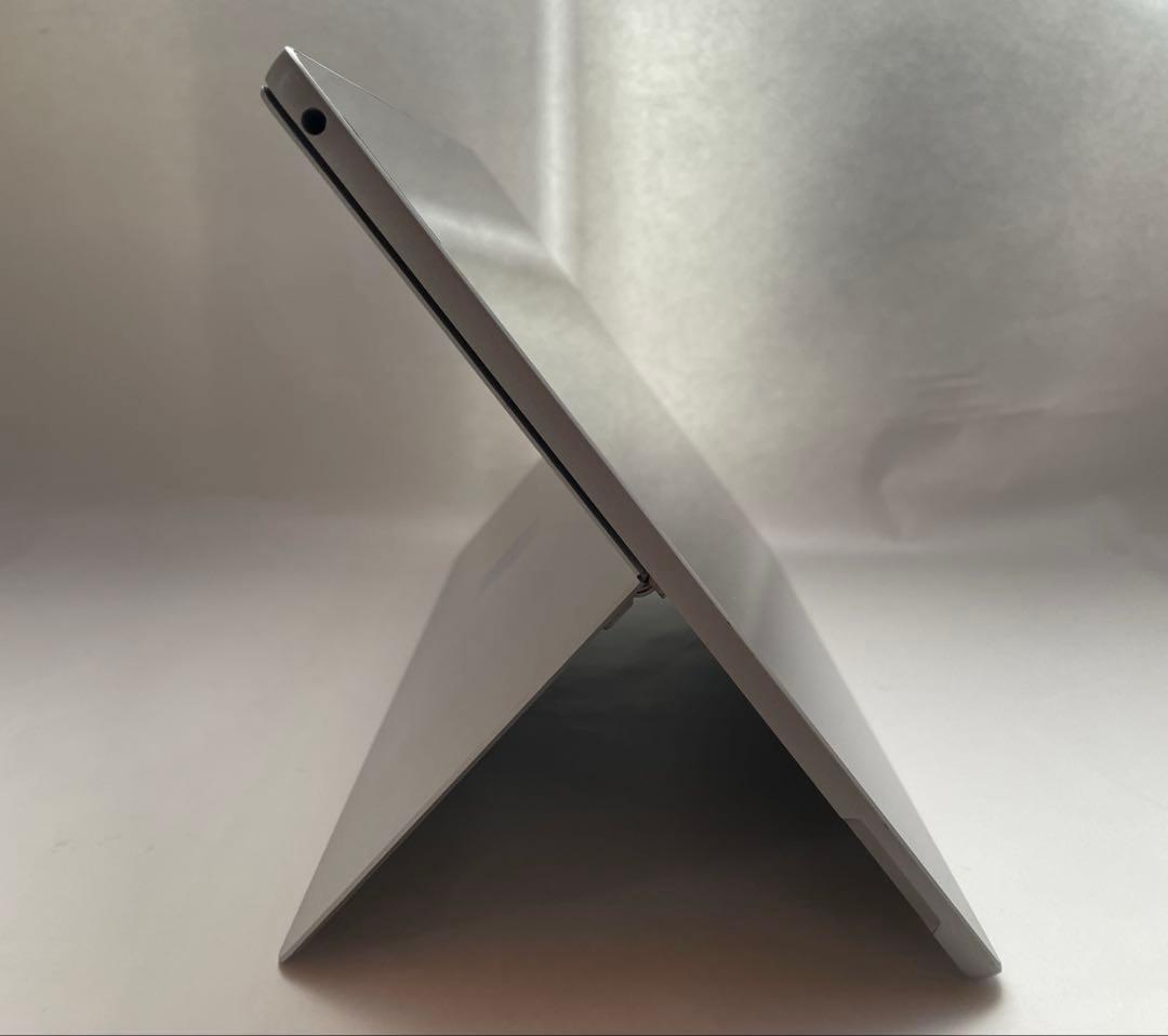 Microsoft Surface Pro 5 第7世代 core i5 8GB