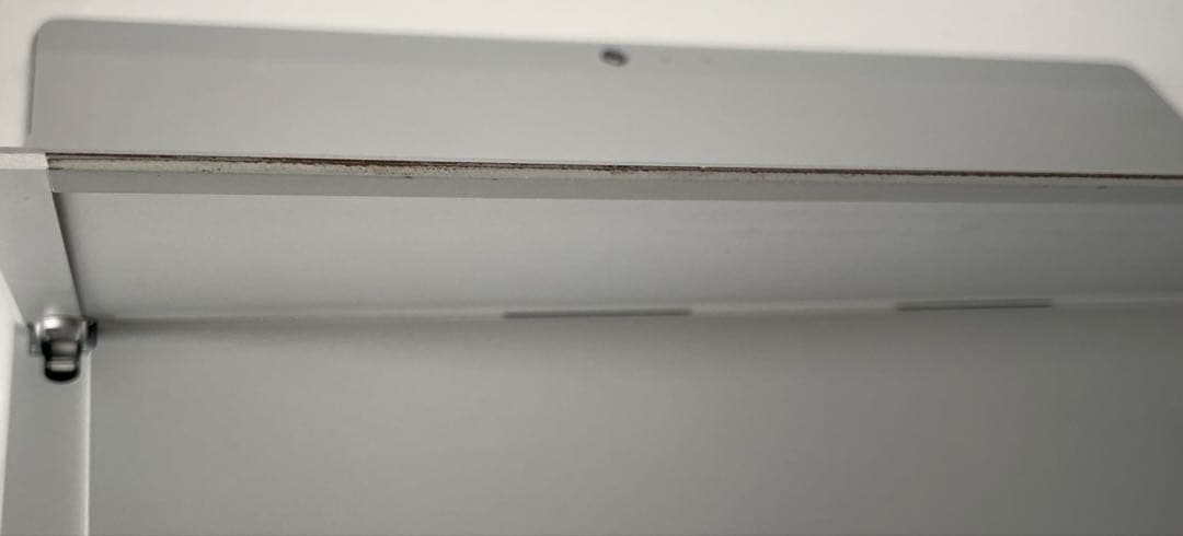 Microsoft Surface Pro 5 第7世代 core i5 8GB