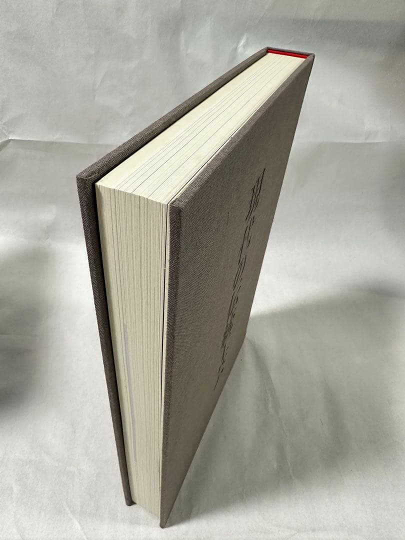 美品　現代の伝統工芸　講談社　日本伝統工芸展30周年記念出版　定価50000円