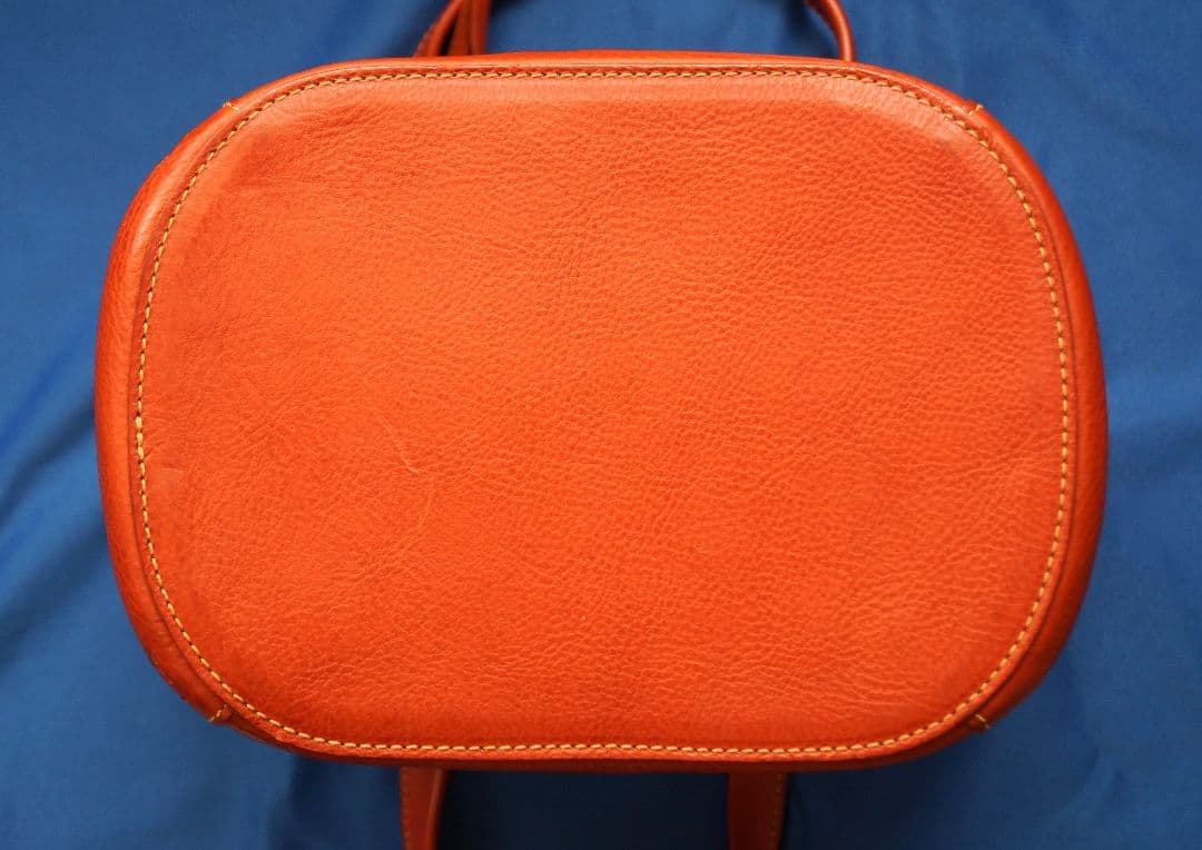 genten ゲンテン サスカット バスケット　Mサイズ