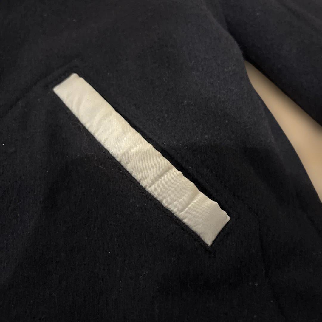 Y*1様 テンダーロイン　ファラオジャケット　Tenderloin T-PHAR