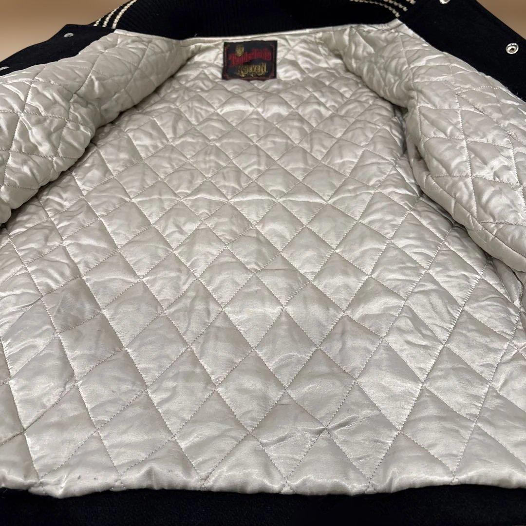 Y*1様 テンダーロイン　ファラオジャケット　Tenderloin T-PHAR