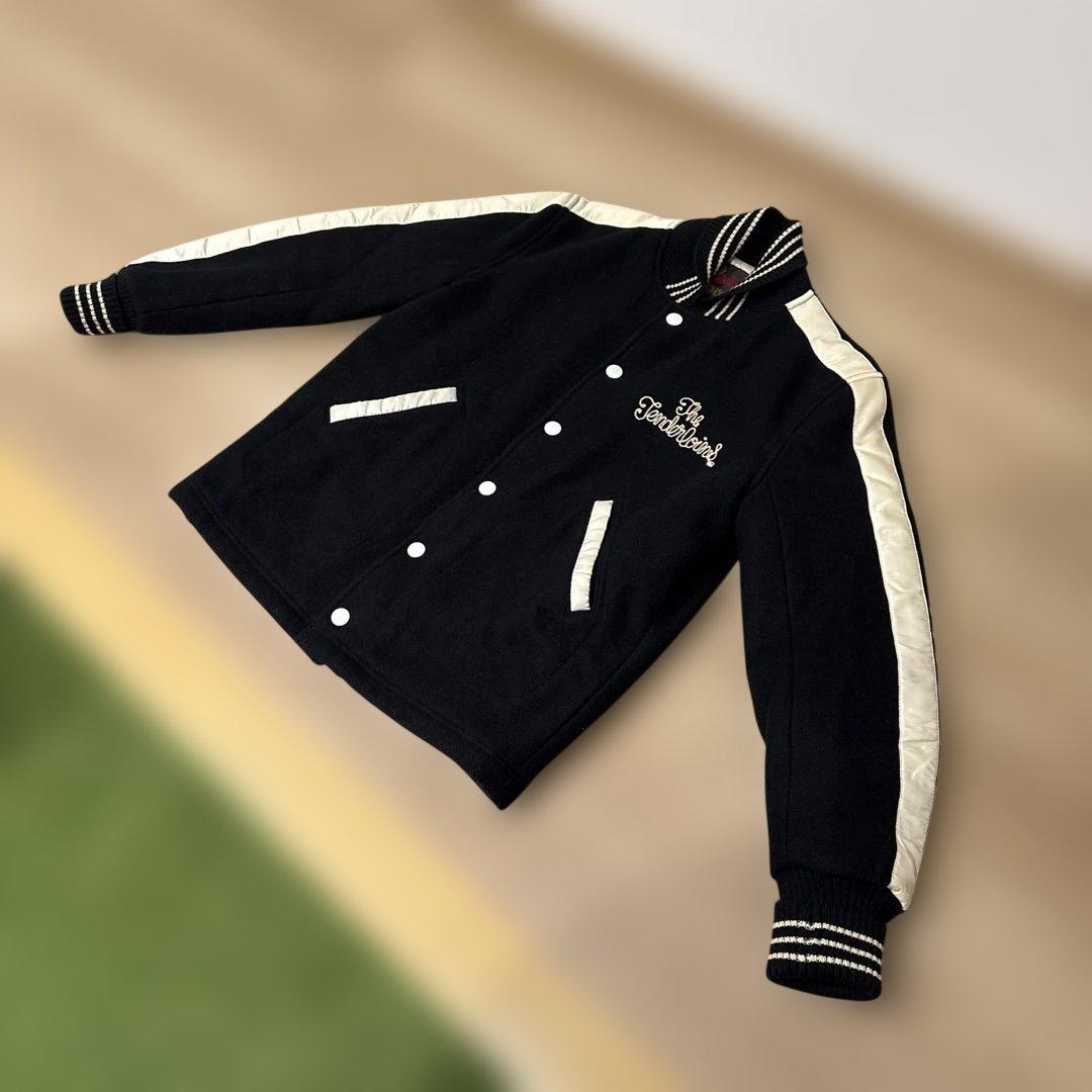 Y*1様 テンダーロイン　ファラオジャケット　Tenderloin T-PHAR