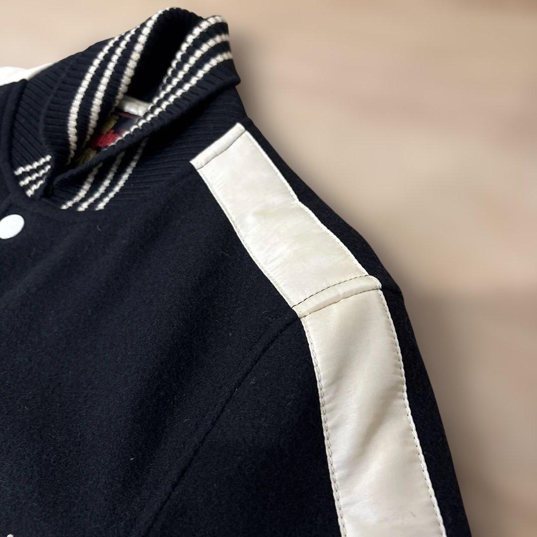 Y*1様 テンダーロイン　ファラオジャケット　Tenderloin T-PHAR