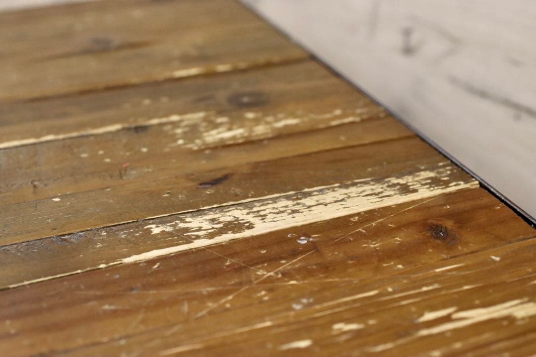 GMFH337○journal standard Furniture / ジャ