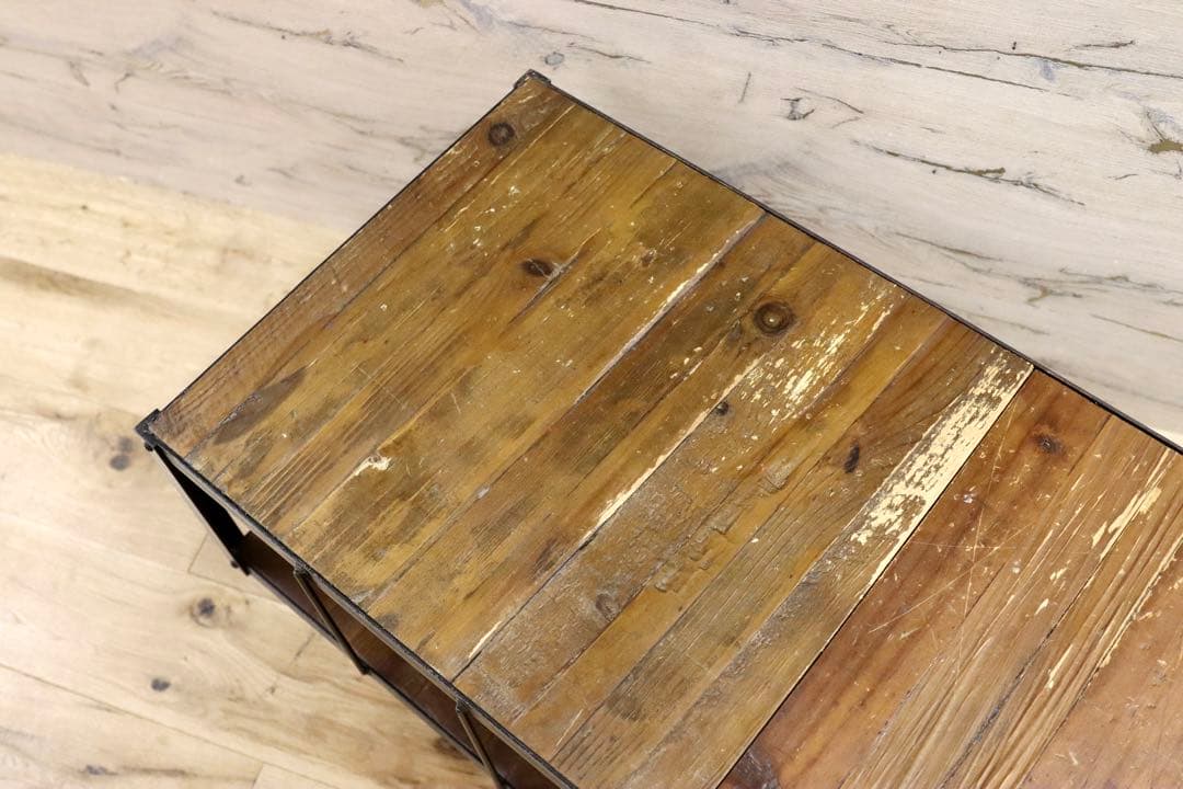 GMFH337○journal standard Furniture / ジャ