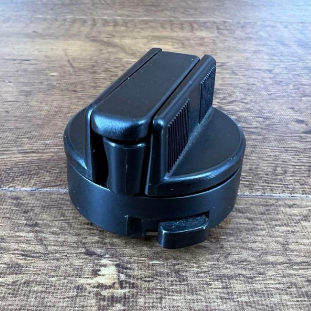 Mamiya マミヤ645 ハンドル　巻き上げノブ　　　　　　　G-293