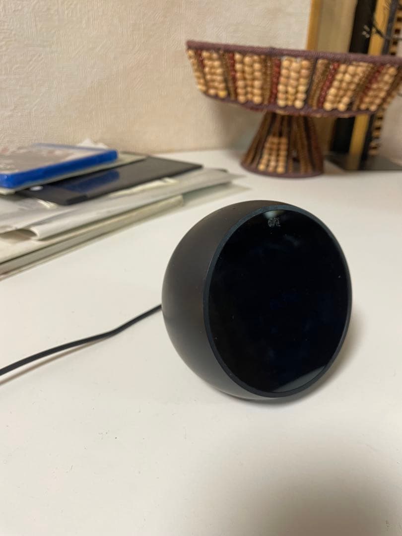 オマケつきAmazon echo studio スマートスピーカー