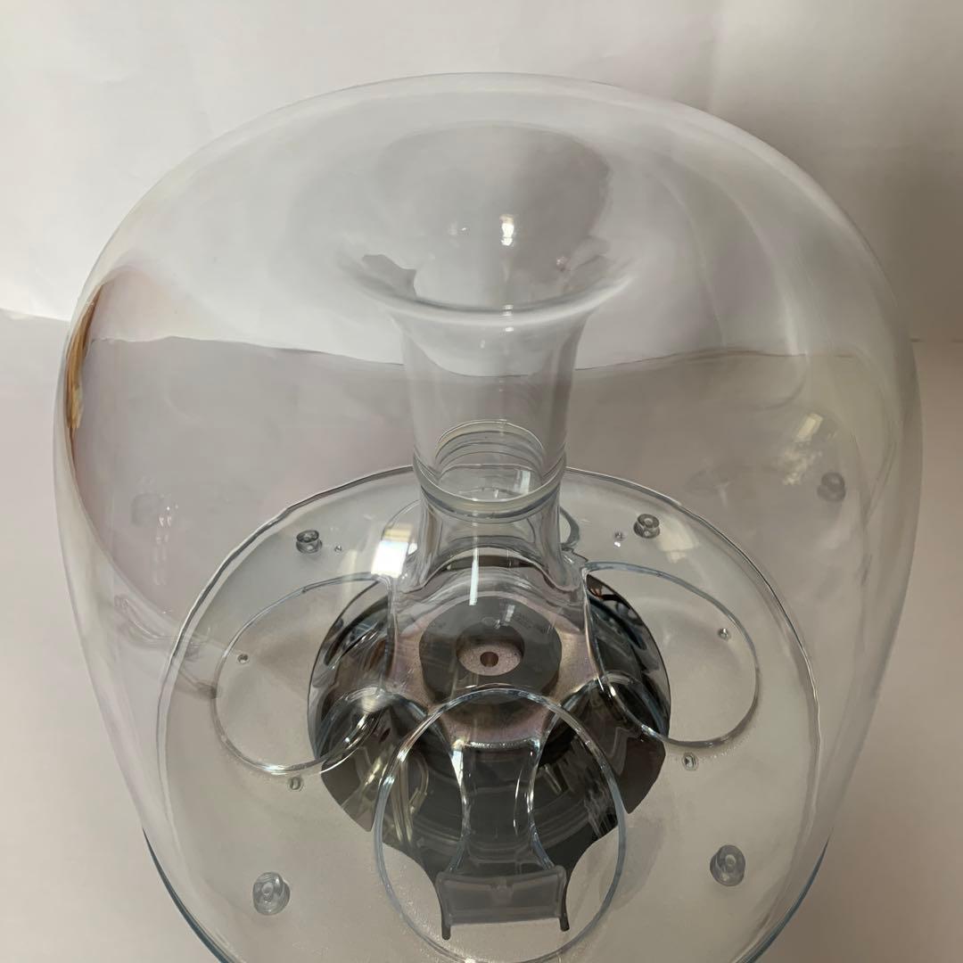 美品SOUNDSTICKS WIRELESS