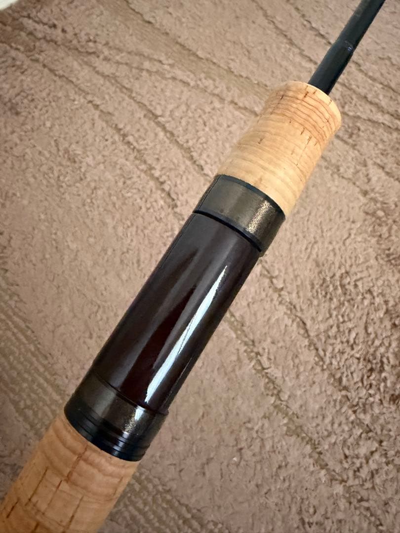 k*様 ヴァルケイン