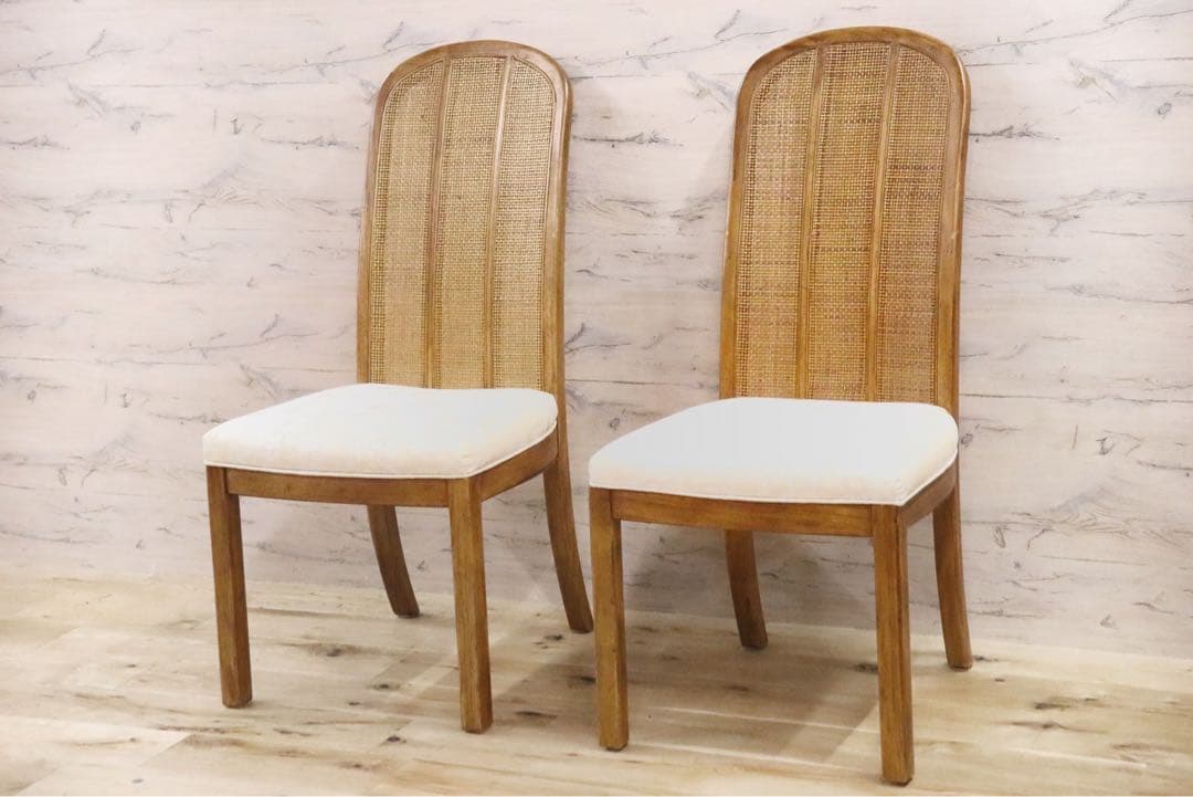 GMFK672B○DREXEL HERITAGE / ドレクセルヘリテイジ p