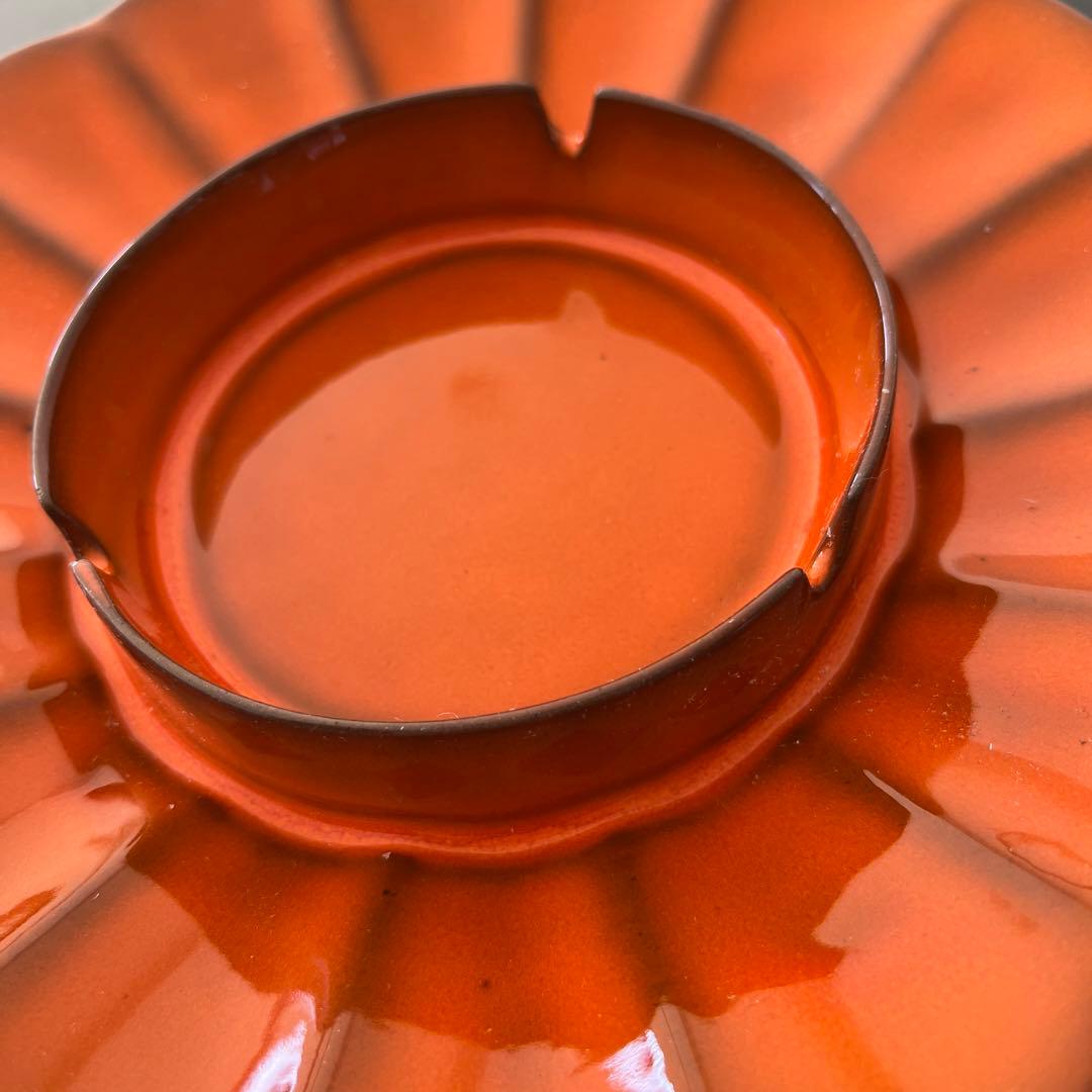 【ビンテージ】ANTHONY FREEMAN MCFARLIN Ashtray