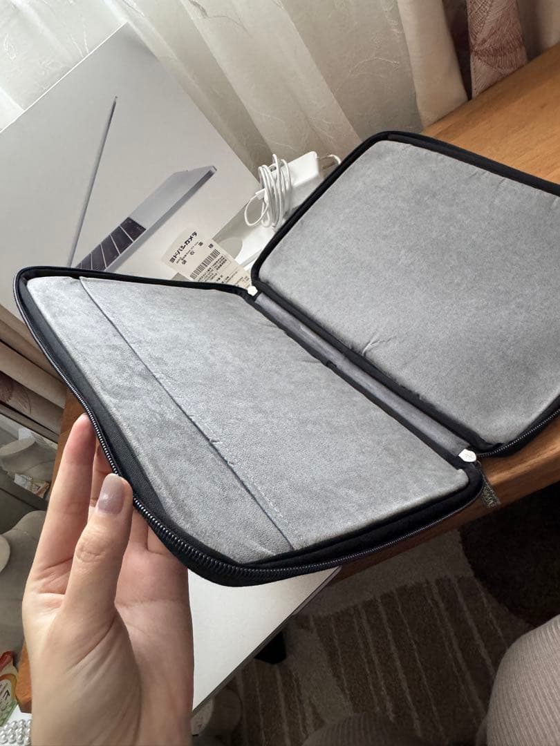 スマホ・タブレット・パソコン khuya thuc