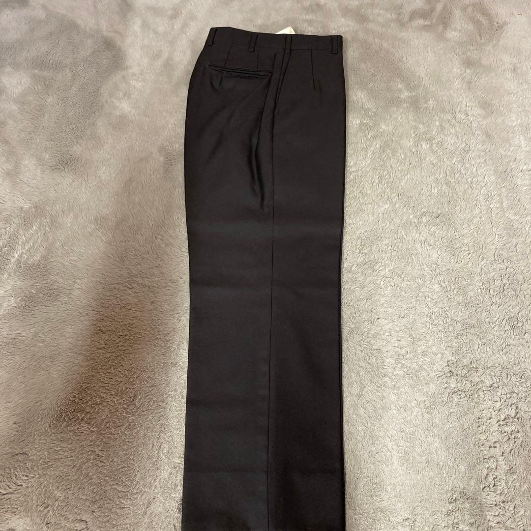 Burberrys' バーバリー　シングルスーツ　セットアップ