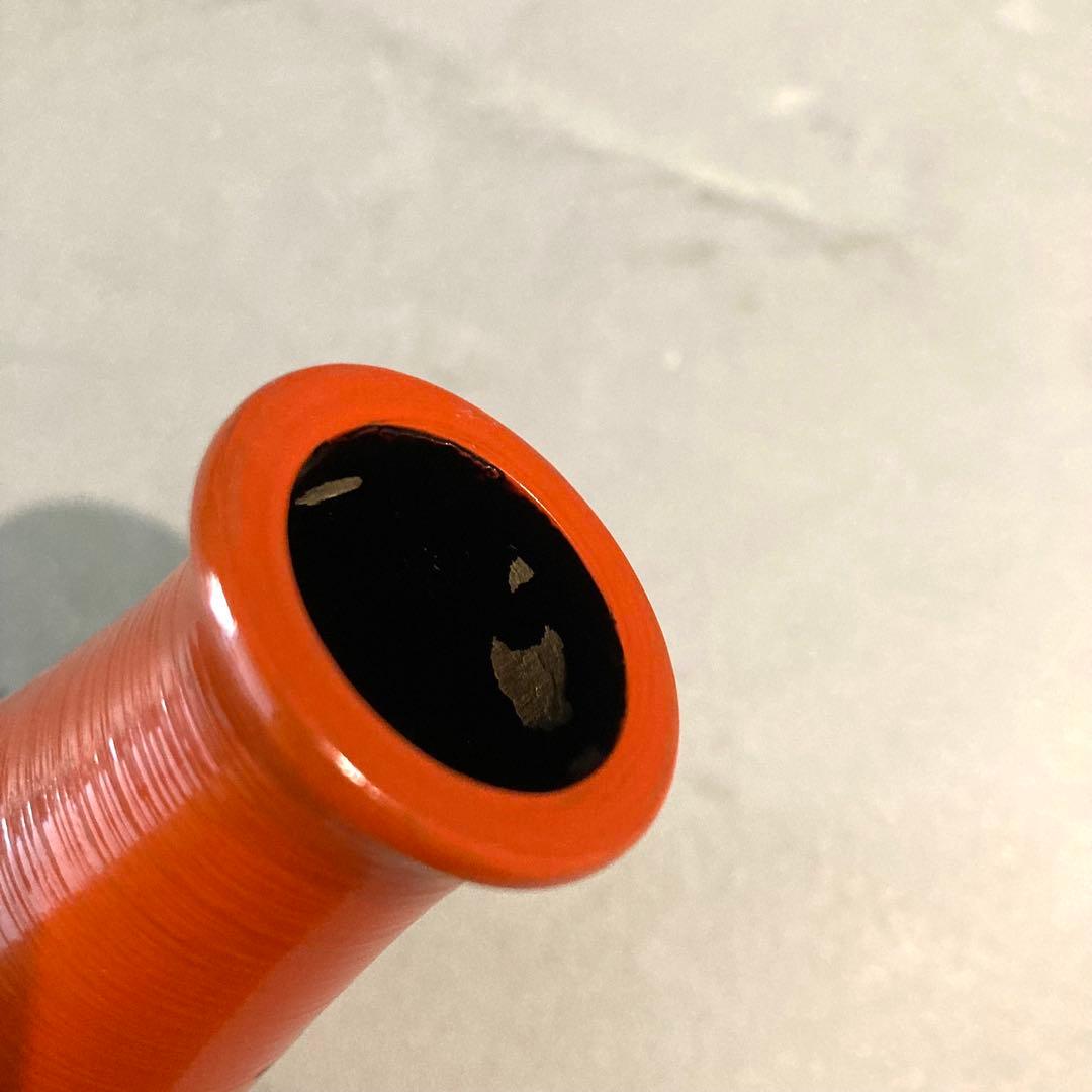 茶道具 利休茶箱 茶箱揃え 茶道具セット