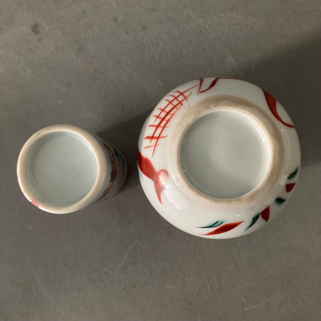 茶道具 利休茶箱 茶箱揃え 茶道具セット