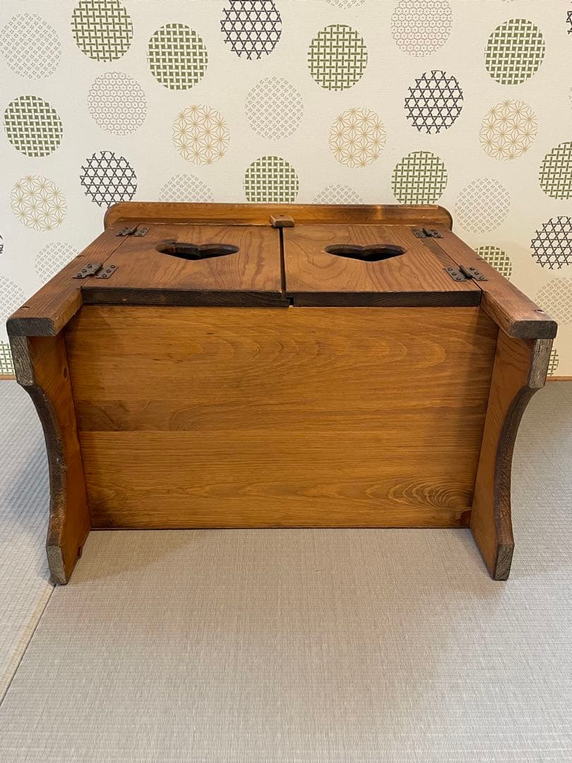 アンファン enfant 家具 ローボード テレビ台 カントリー雑貨