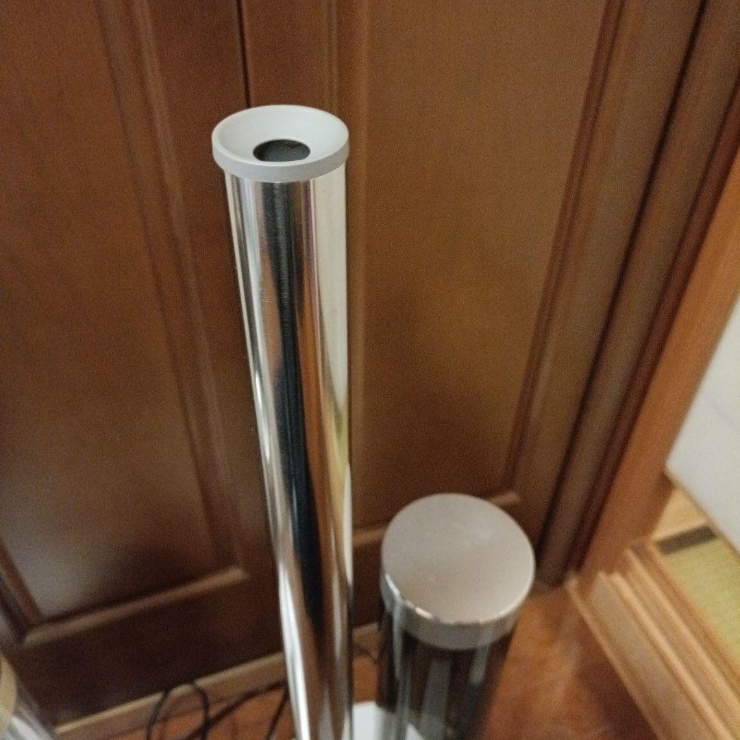 カドー加湿器　部品取り