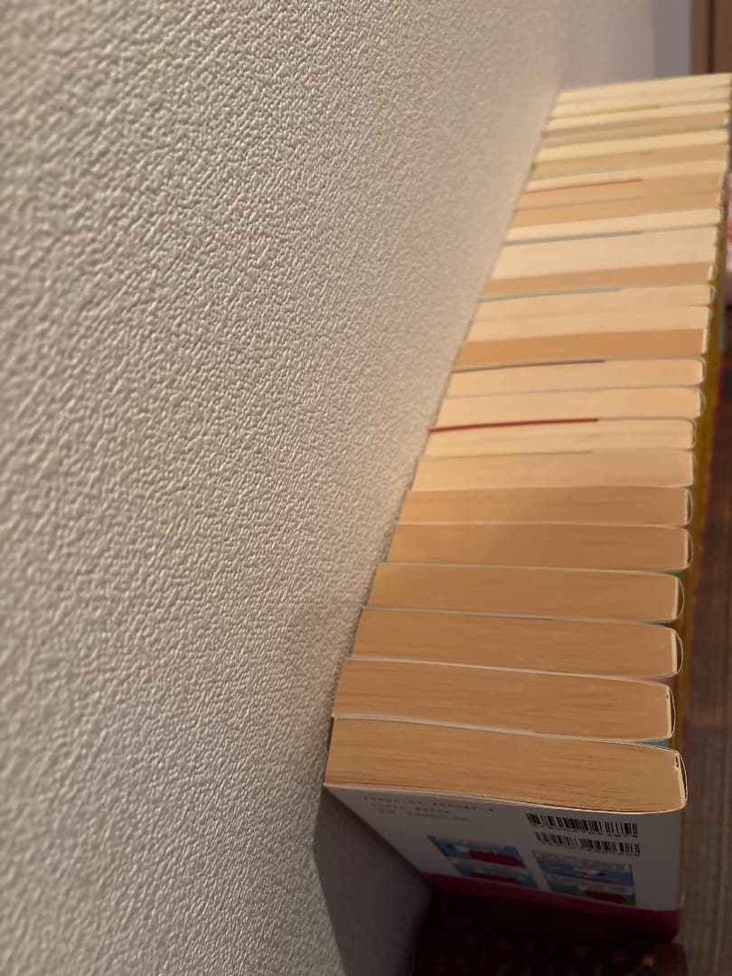 A PEANUTS BOOK featuring SNOOPY 全26巻セット