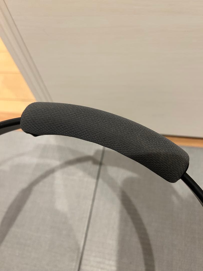 Nintendo Switch スポーツ系ソフトセット リングコン レッグバンド