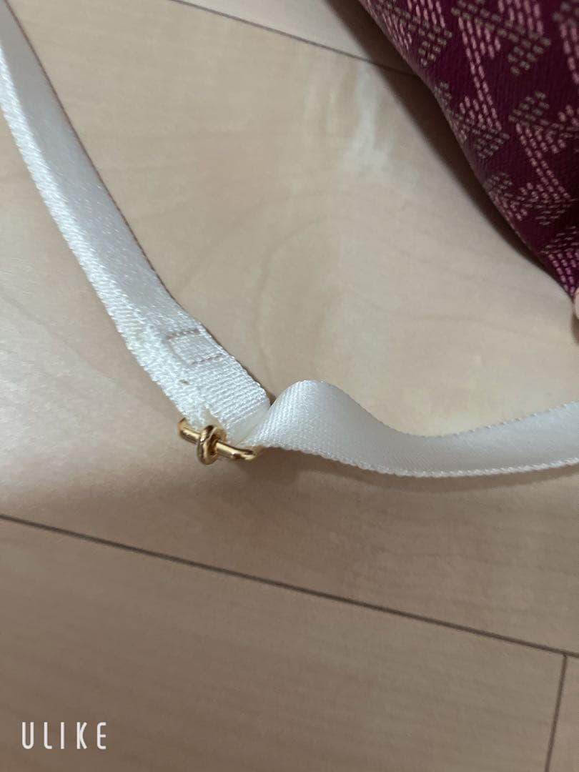 レザレクション ラニウス スクエア ミニ No.2