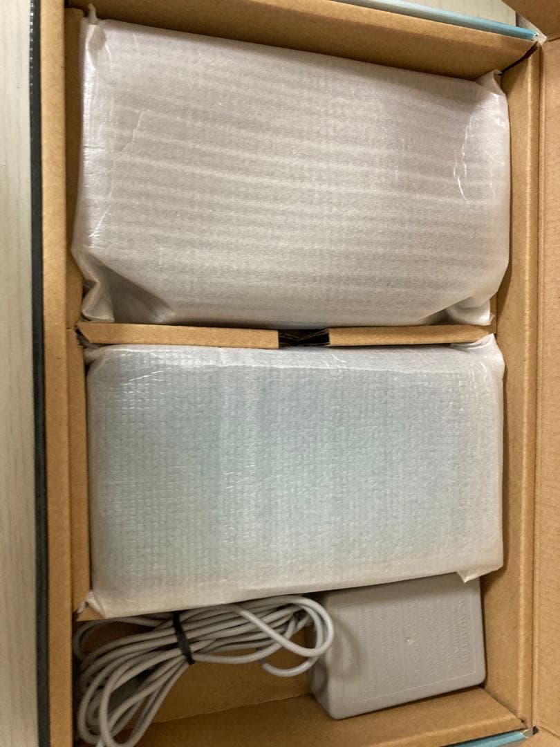 動作確認済み 3DS 本体