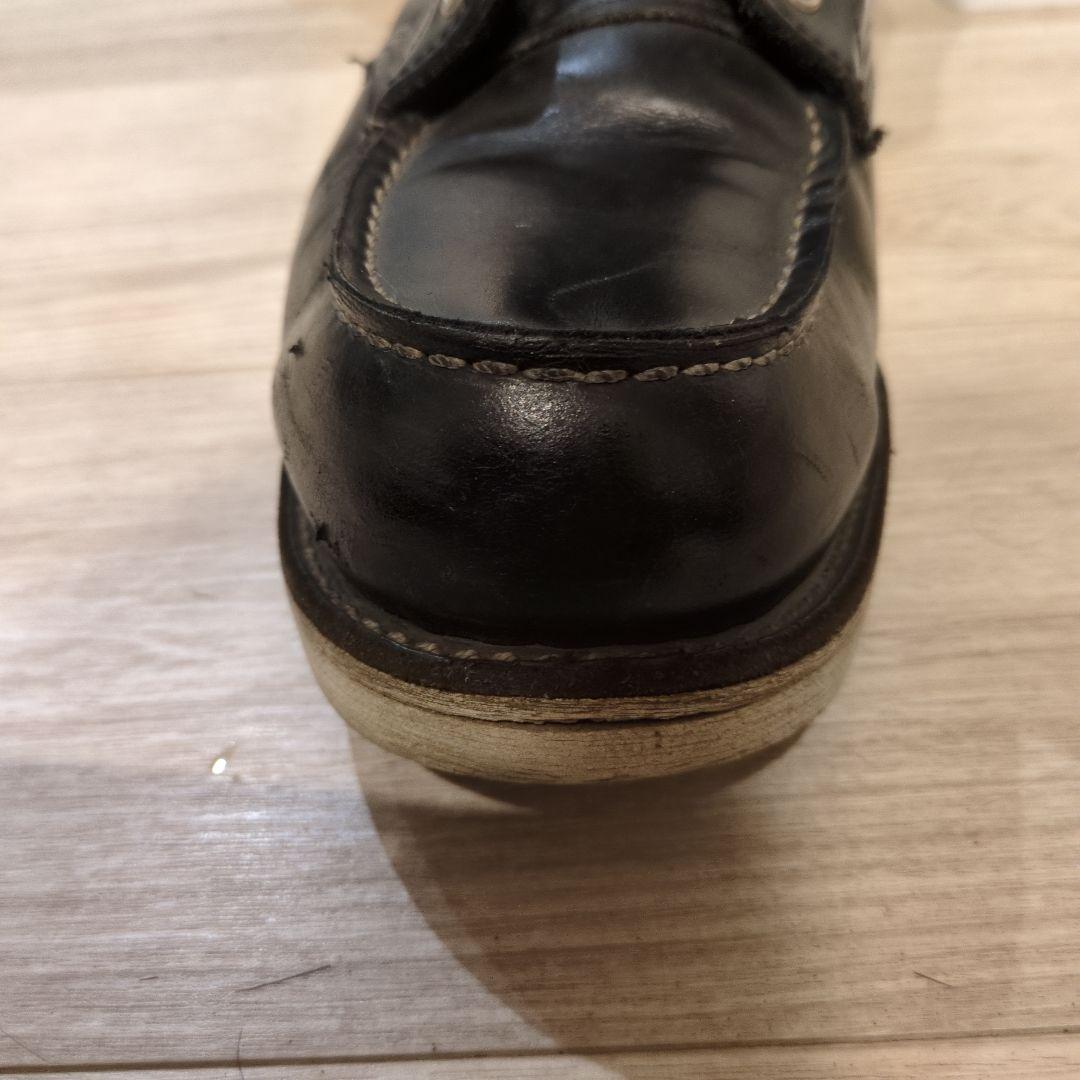 レッドウィング 8130 アイリッシュセッター27cm（9E） RED WING