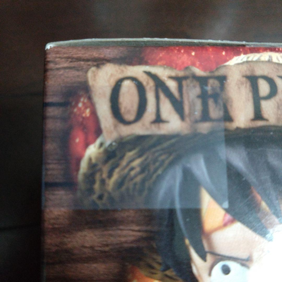 ワンピース GRANDLINE 15TH EDITION 10体セット