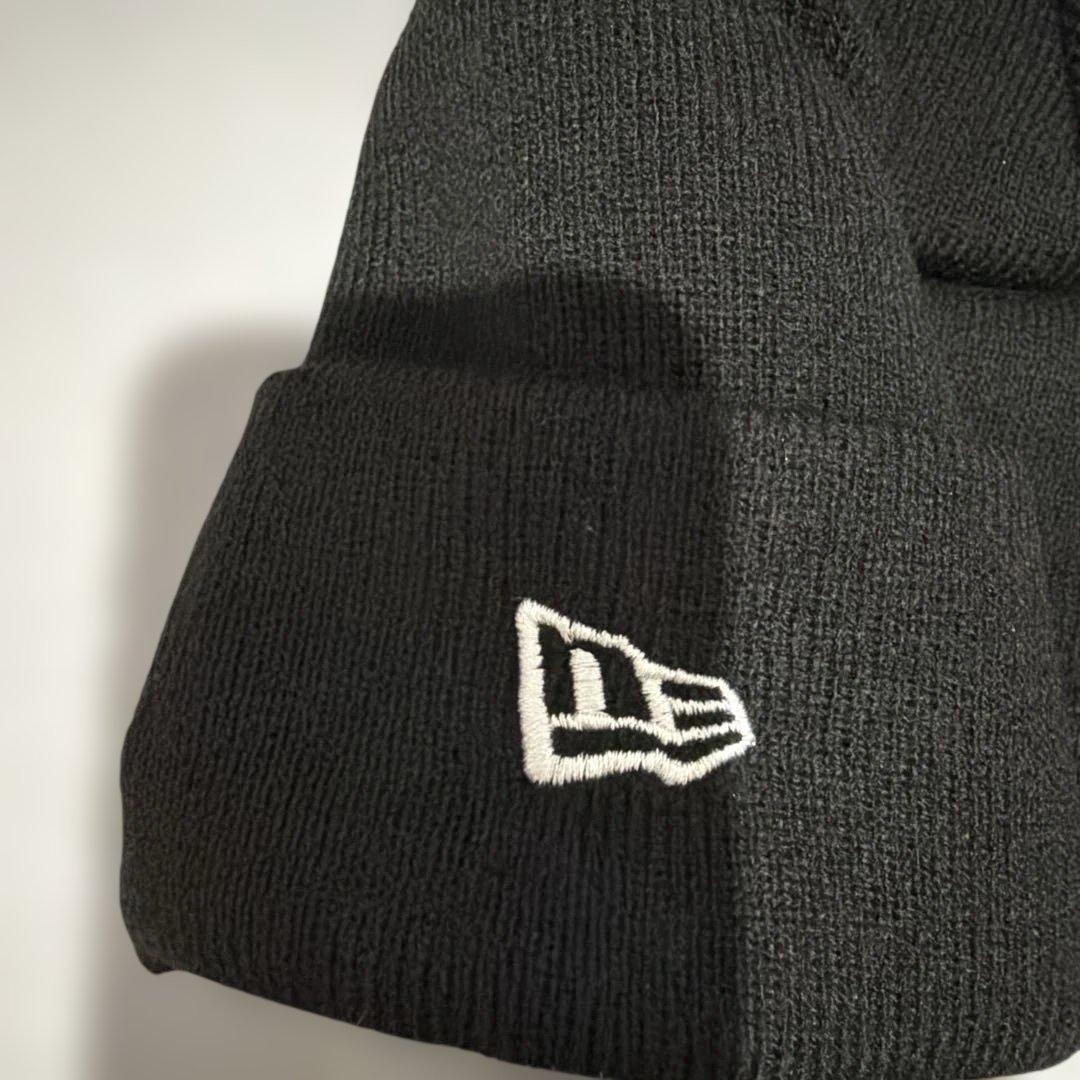 帽子 Supreme New Era Box Logo Bandana FW19