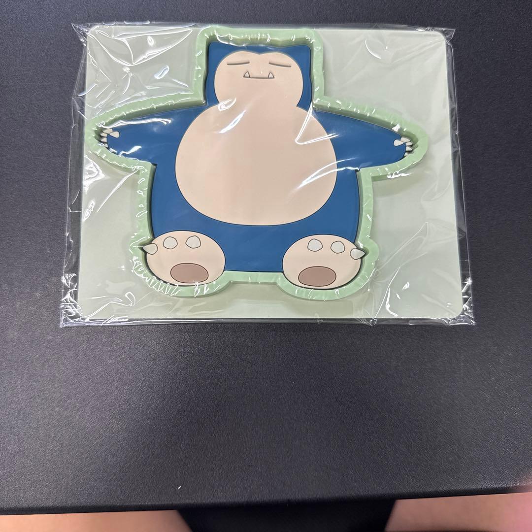 Pokemon GO Plus ＋新品未開封品