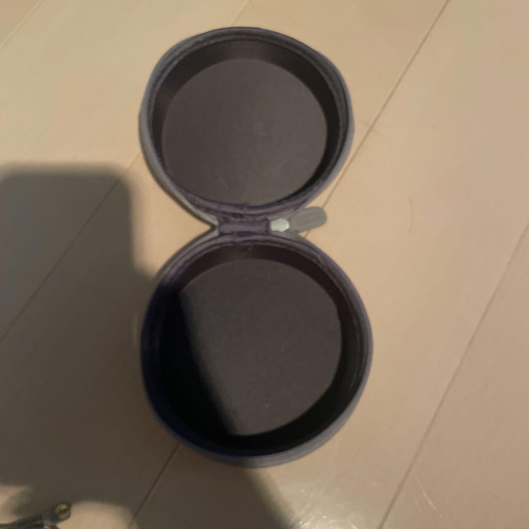 ヘッドホン Supreme Koss