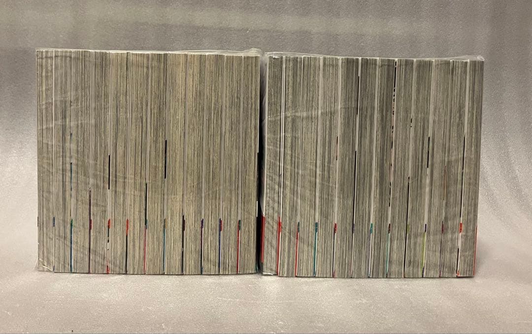 ウィンドブレーカー　1〜24巻　全巻セット