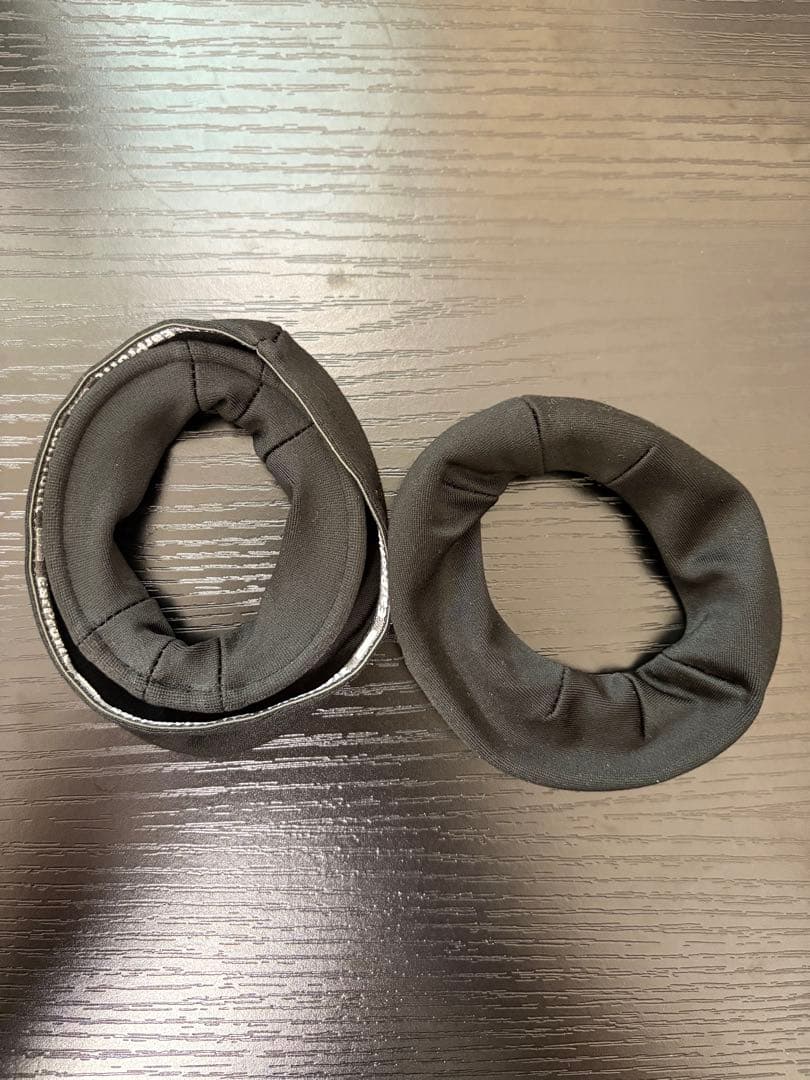 ヘッドホン Bose QuietComfort 45 Headphones Black