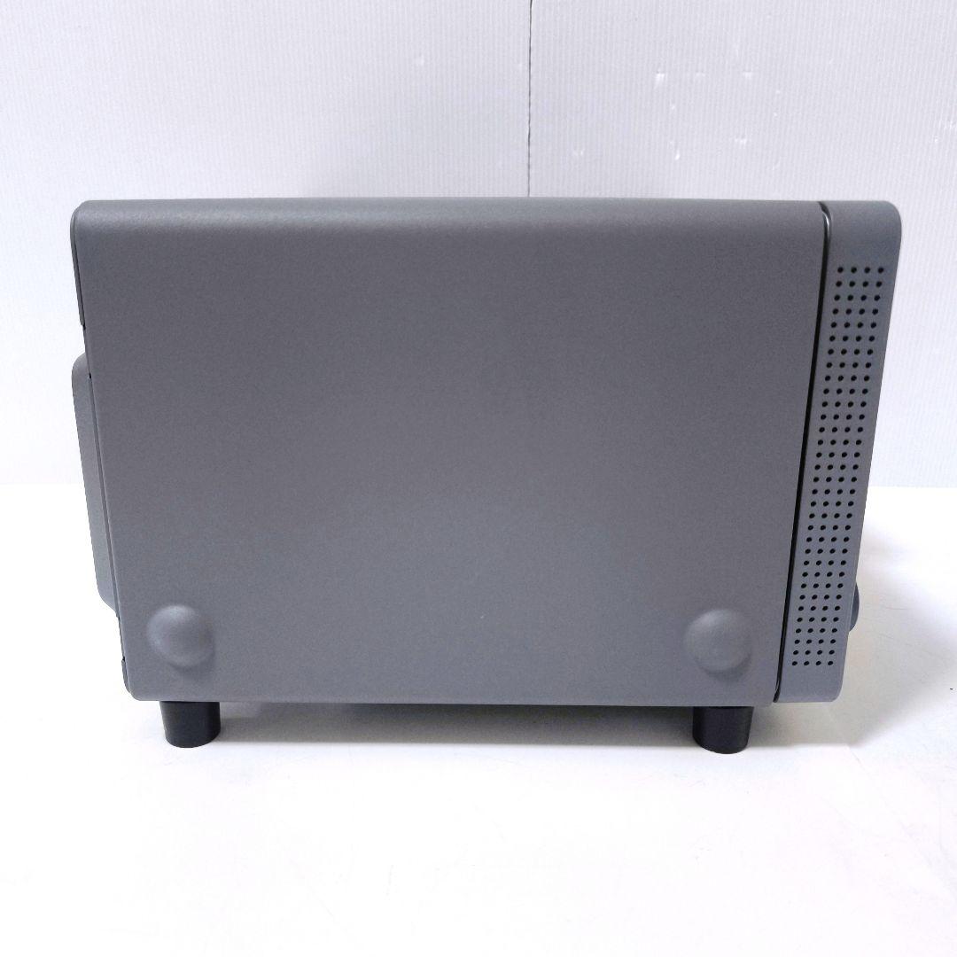 【送料無料】バルミューダ BALMUDA トースター K01A 2016年製