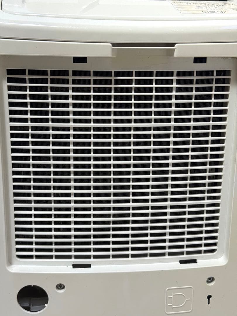 動作確認済み♪ 高スペック MITSUBISHI 三菱 衣類乾燥除湿機